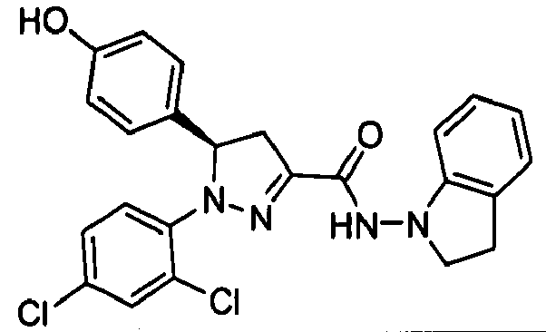 Figure imgb0053