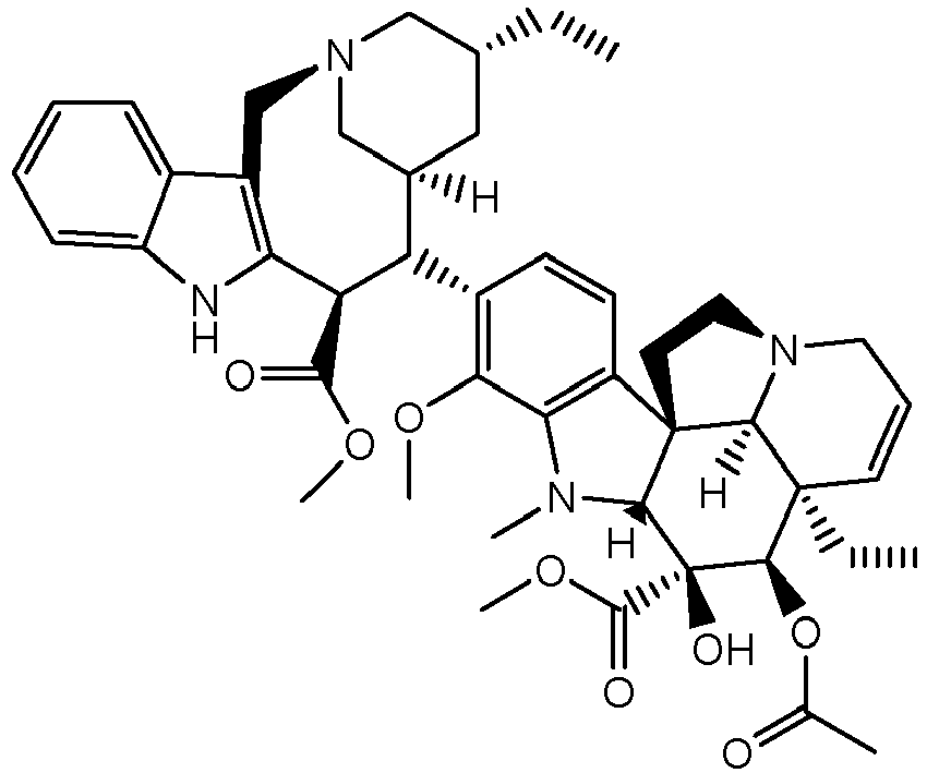 Figure imgb0003