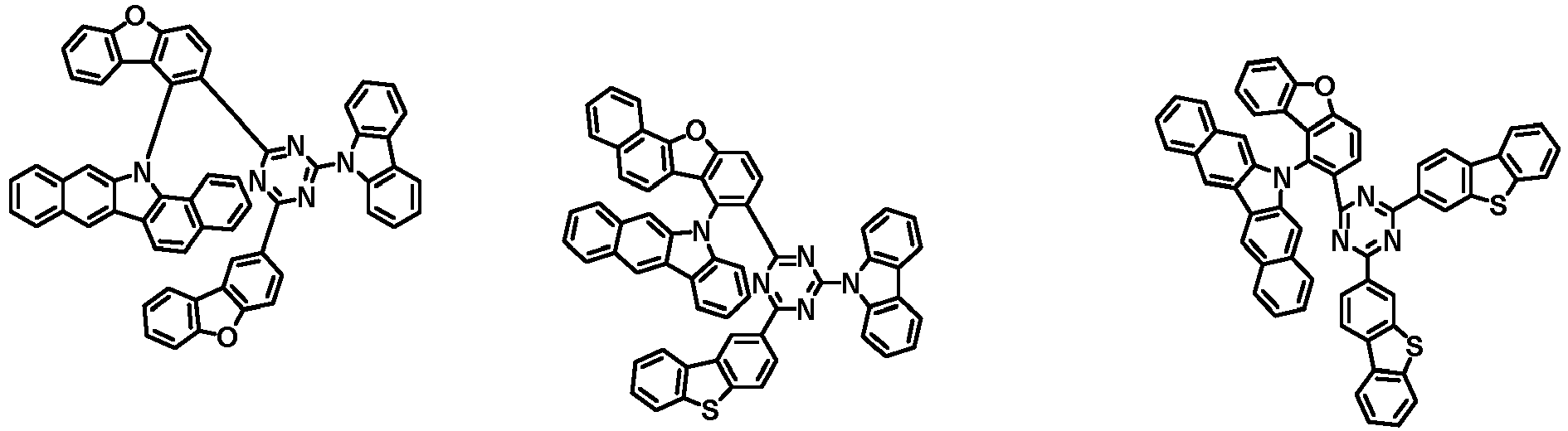 Figure imgb0693