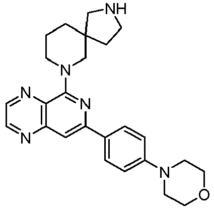 Figure imgb0197