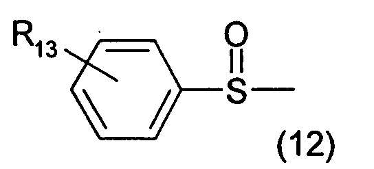 Figure 00270001