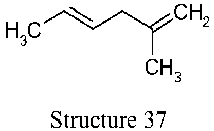 Figure imgb0025