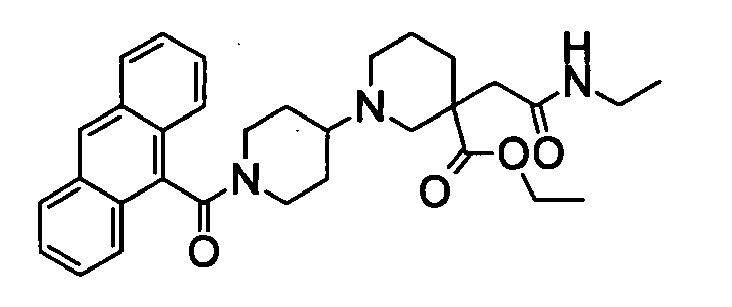 Figure imgb0045