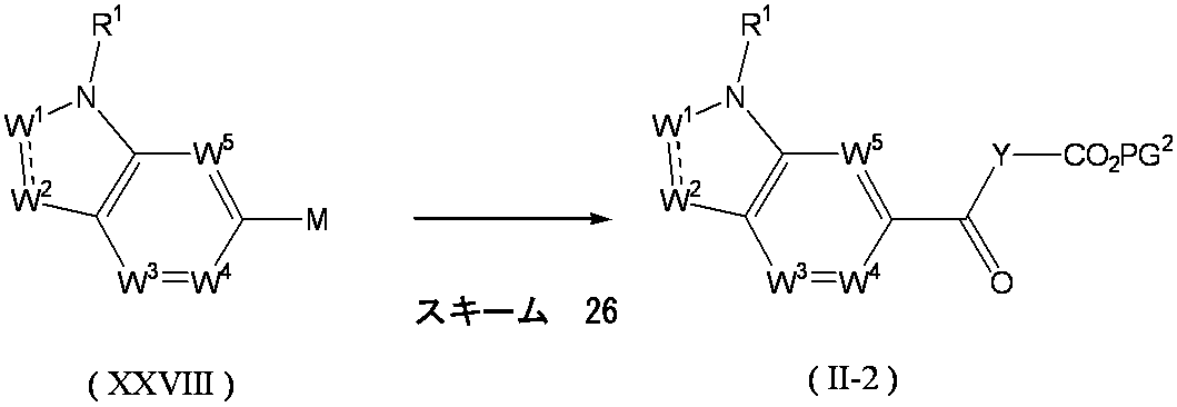 Figure JPOXMLDOC01-appb-C000059