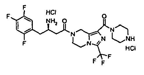 Figure imgb0015