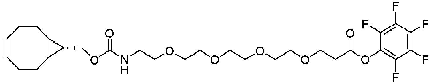 Figure imgb0207