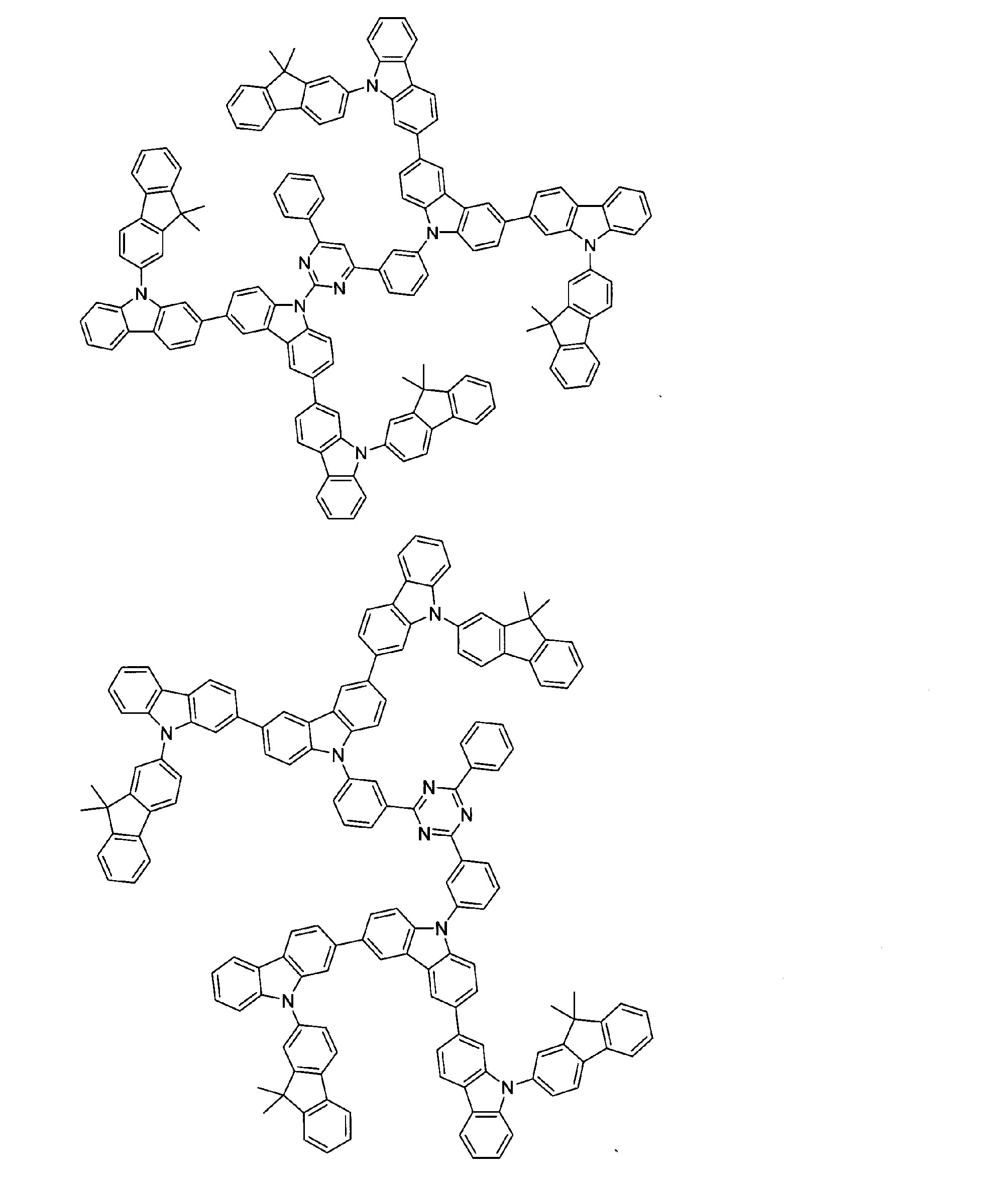 Figure JPOXMLDOC01-appb-C000208