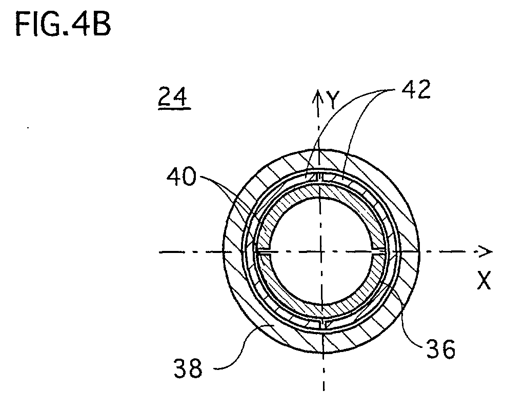 Figure 00000002