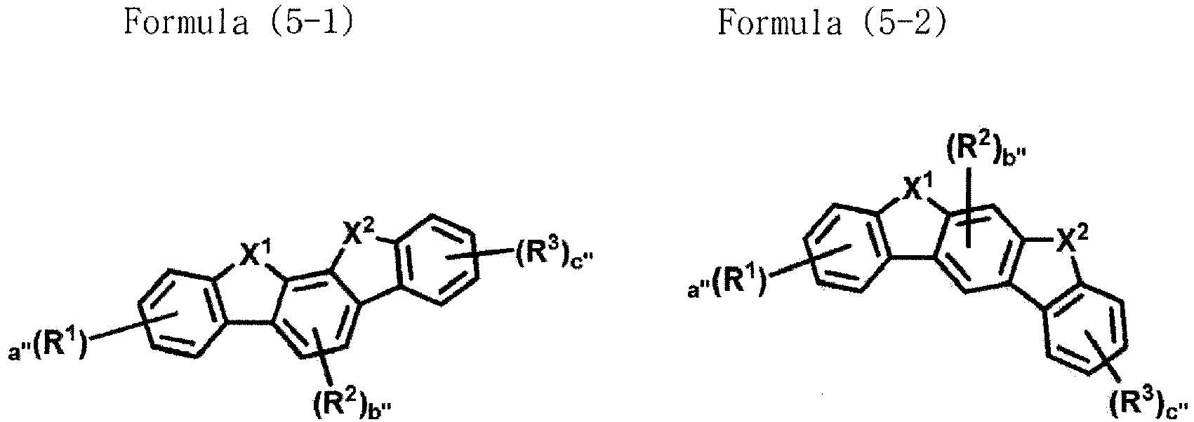 Figure imgb0030