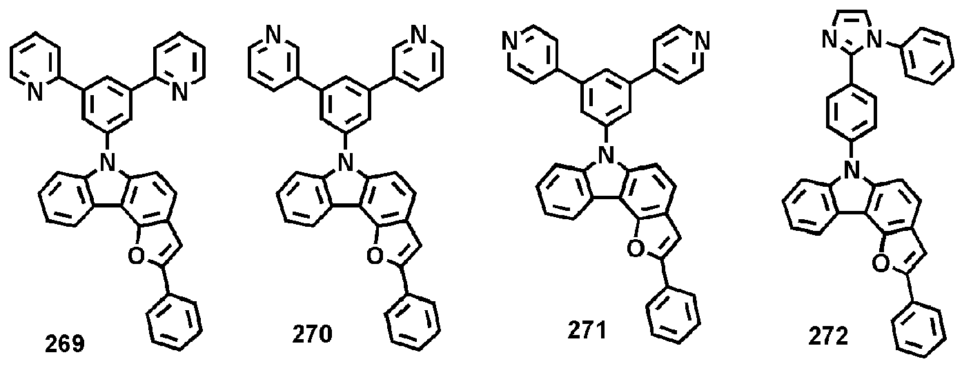 Figure imgb0393