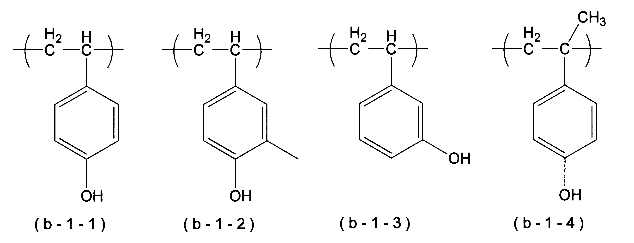 Figure JPOXMLDOC01-appb-C000028