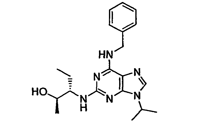 Figure 00380001