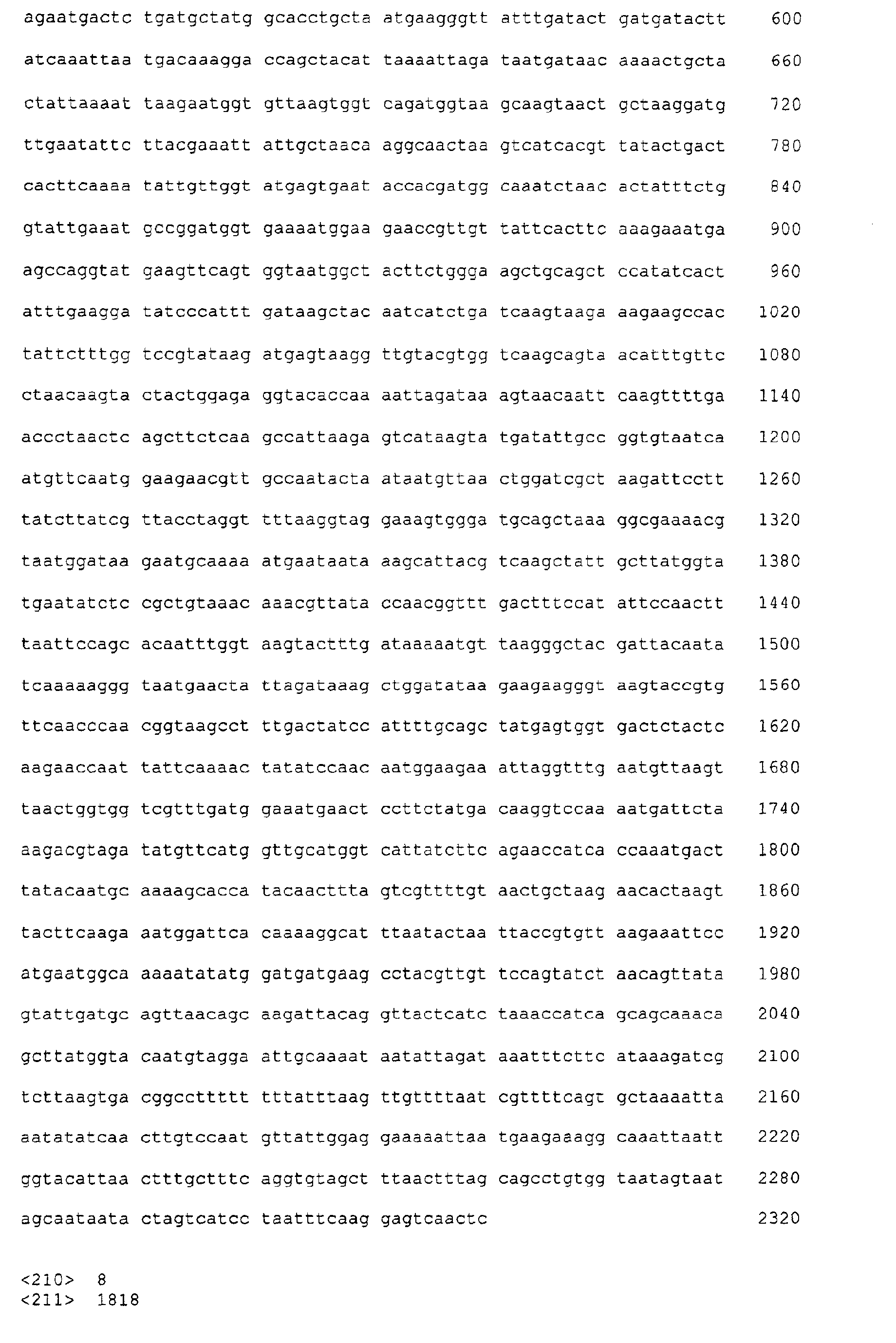 Figure 01040001