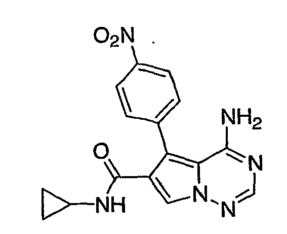 Figure imgb0080