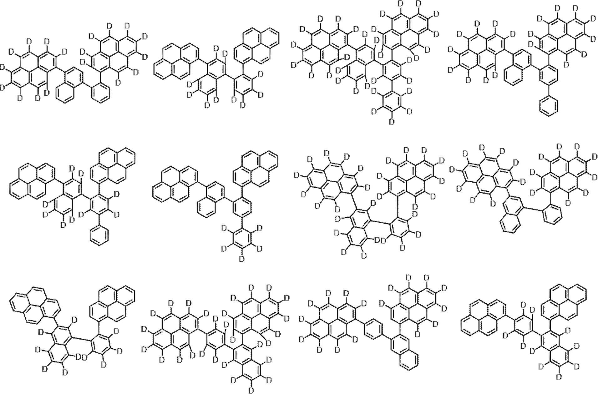 Figure JPOXMLDOC01-appb-C000125