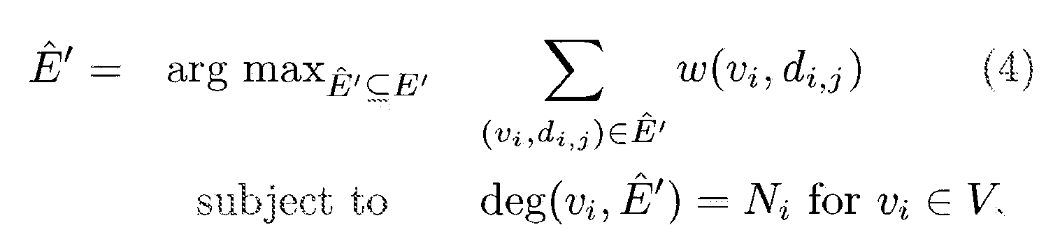 Figure imgf000053_0002