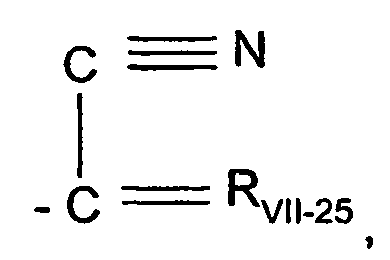 Figure imgb0019