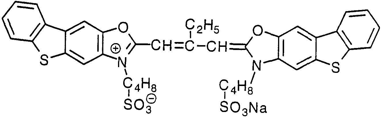Figure imgf000054_0004