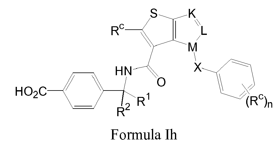 Figure imgb0090