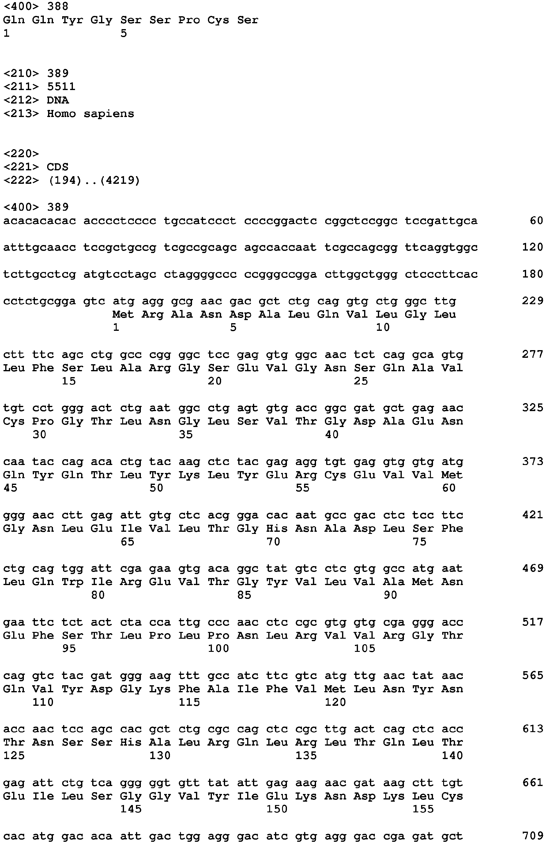 Figure imgb0404