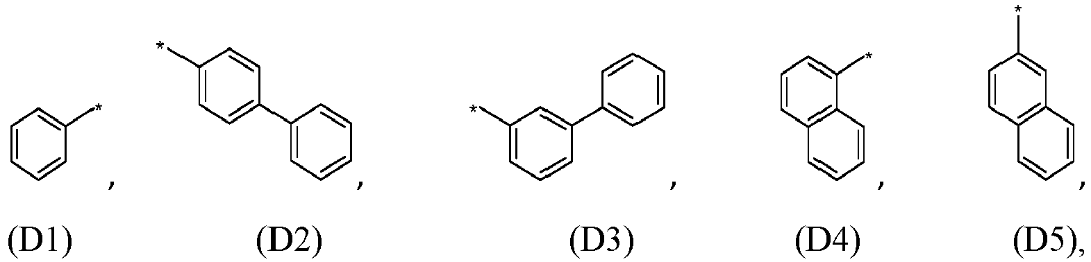 Figure imgb0030
