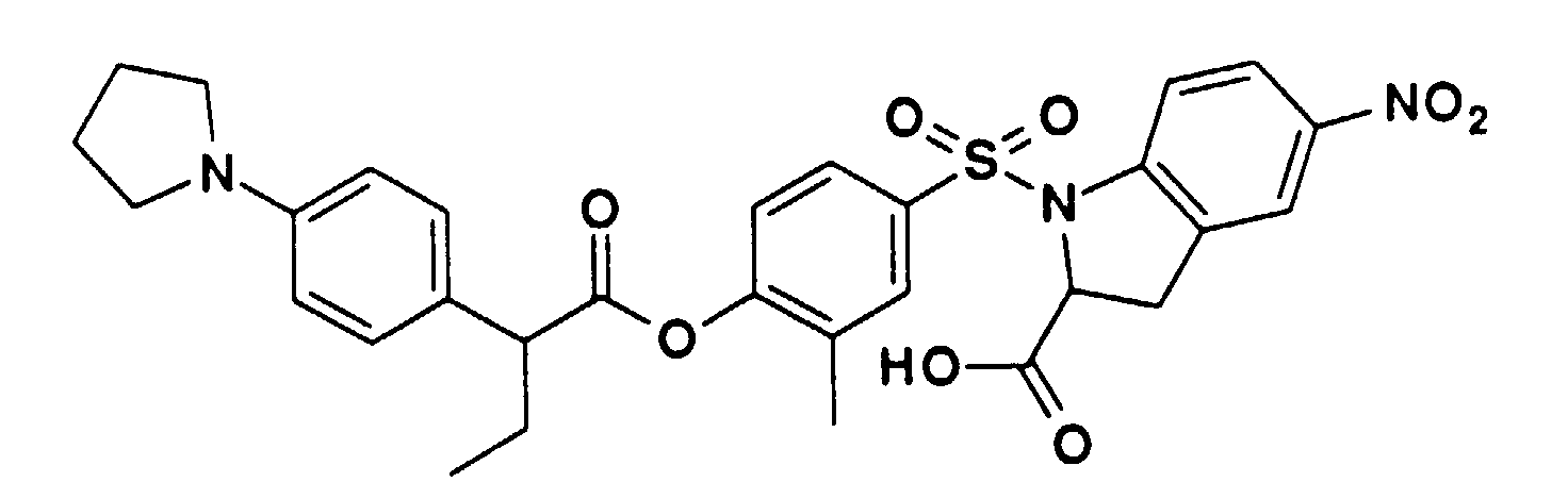 Figure imgb0514