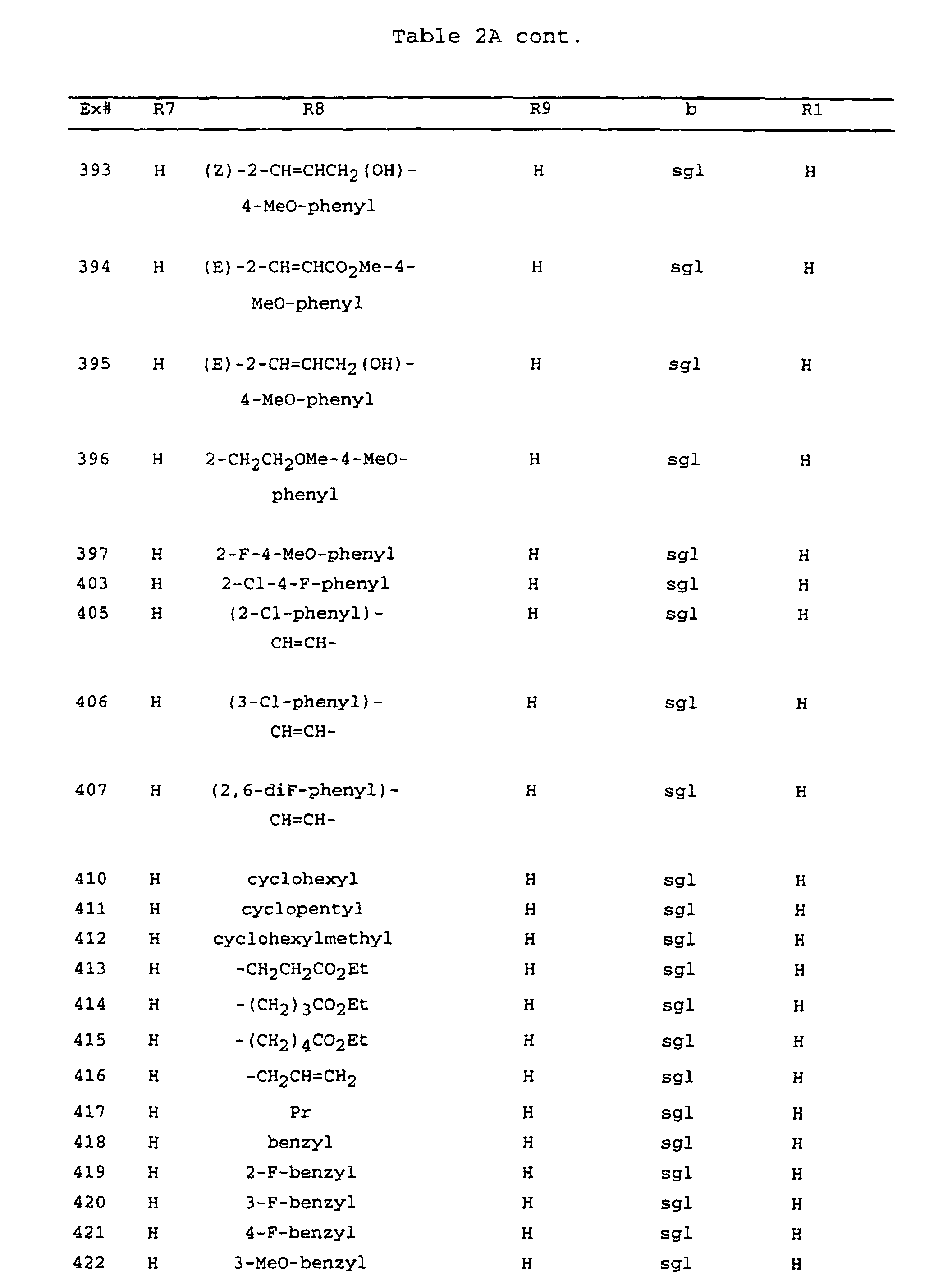Figure 01910001