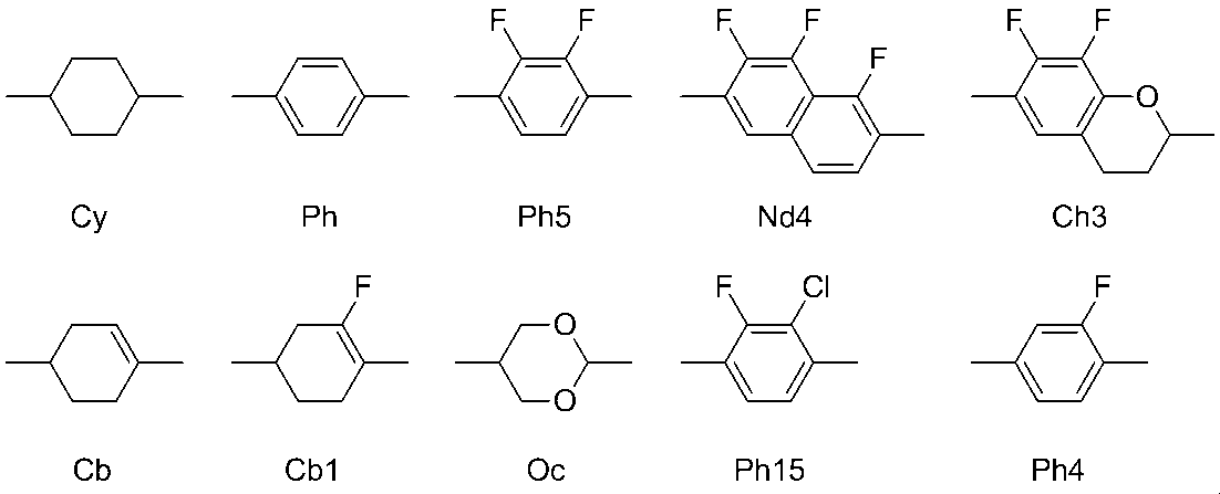 Figure JPOXMLDOC01-appb-C000031