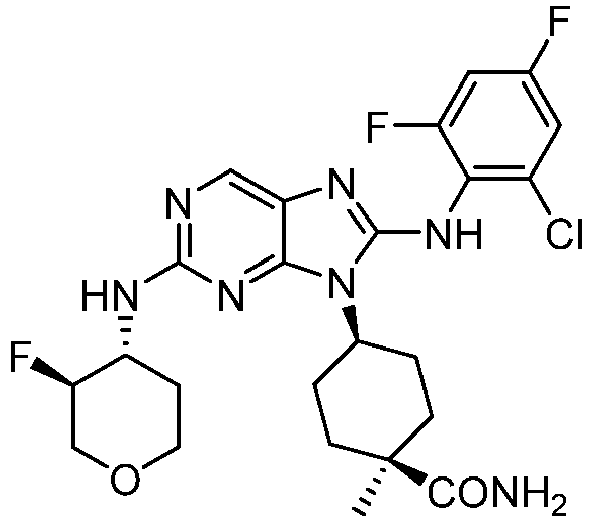 Figure imgb0089