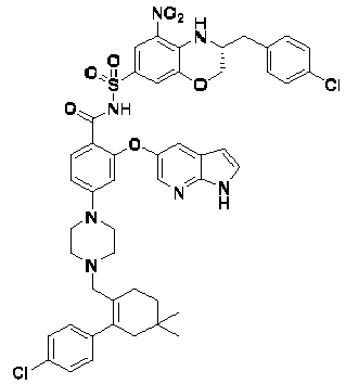Figure imgb0288