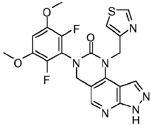 Figure imgb0341
