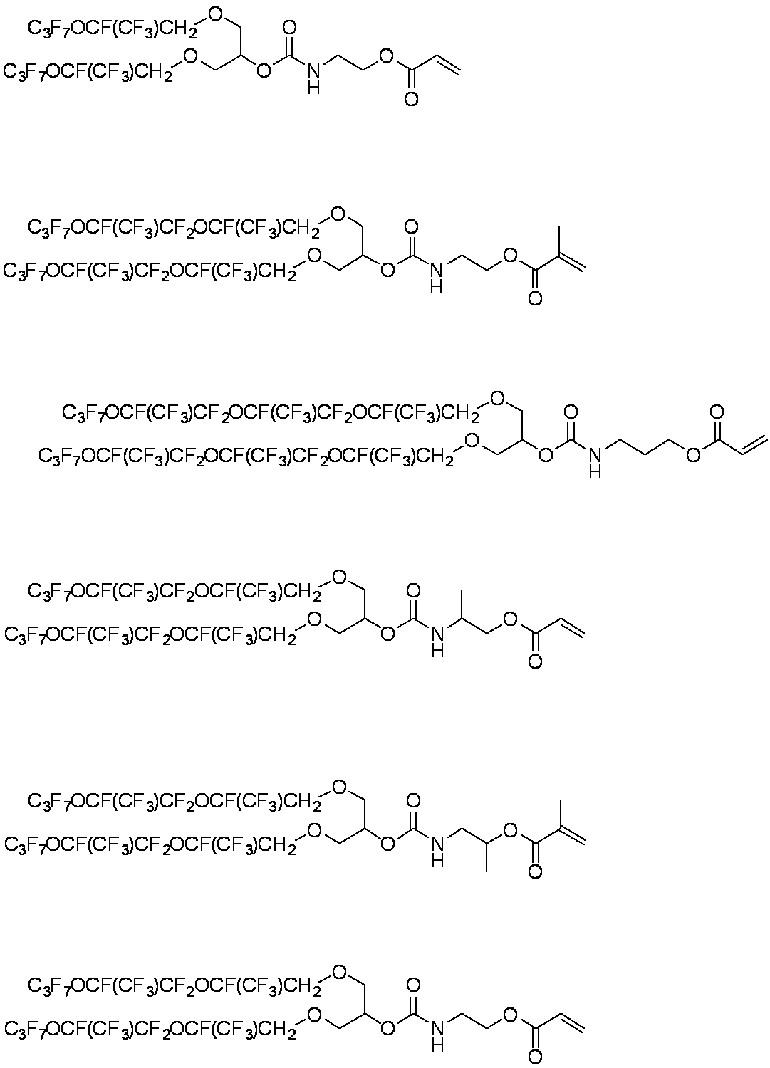 Figure JPOXMLDOC01-appb-C000028