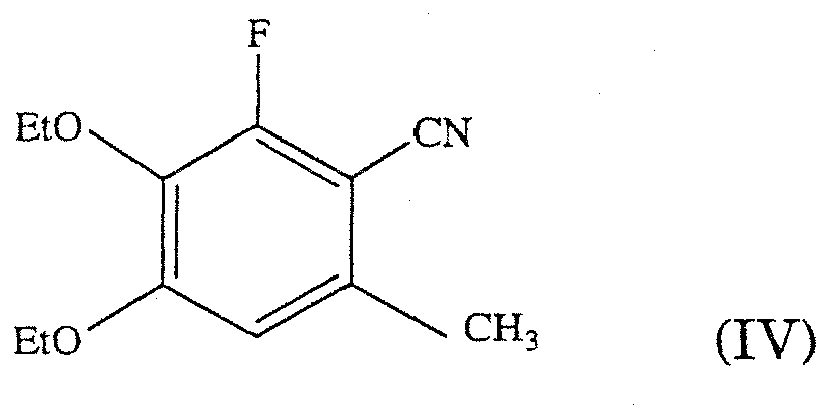 Figure imgb0056