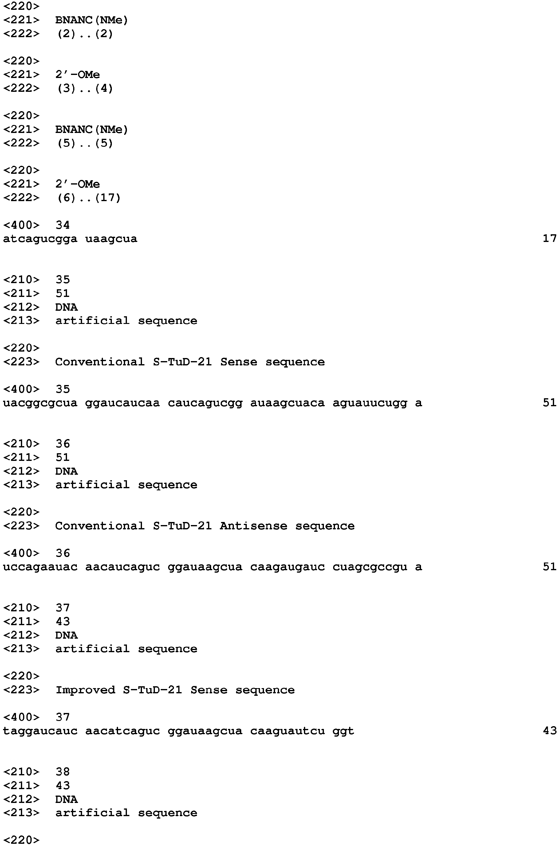 Figure imgb0076