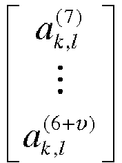 Figure imgb0032