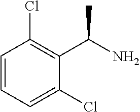 Figure US10016394-20180710-C00795