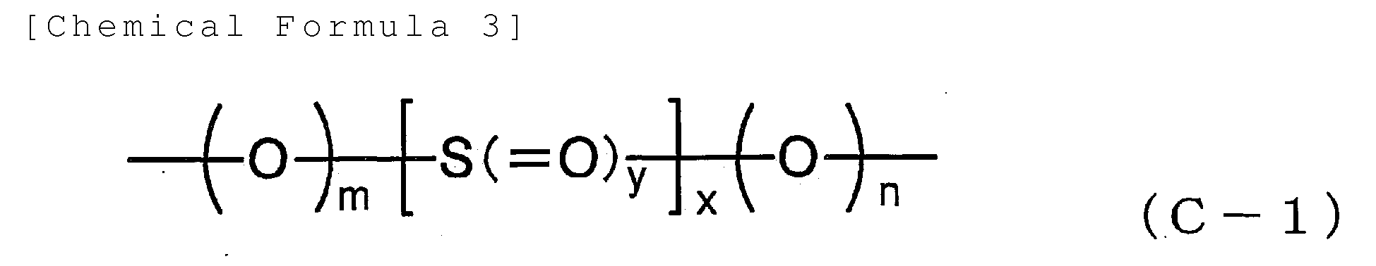 Figure imgb0076