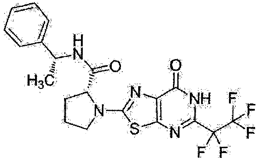 Figure imgb0668