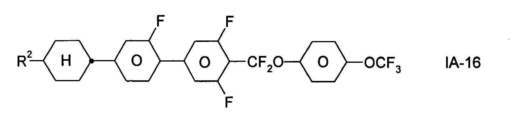 Figure imgb0703