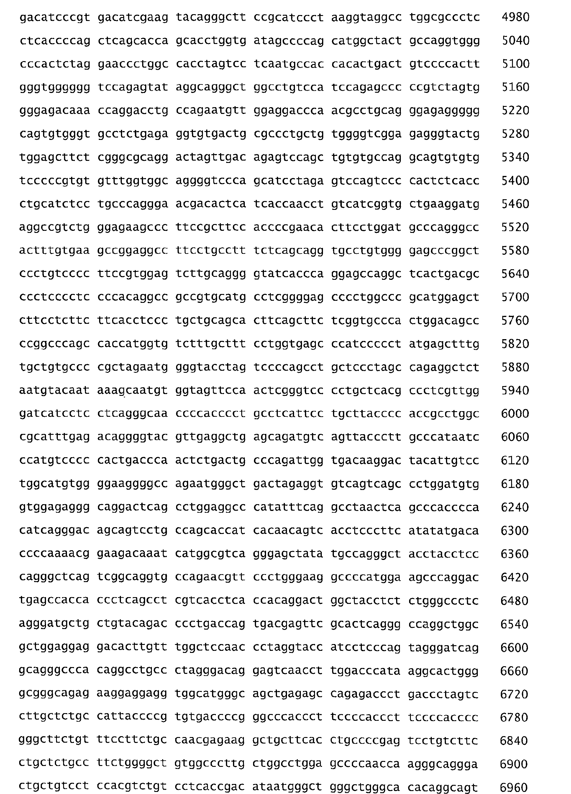 Figure 00760001