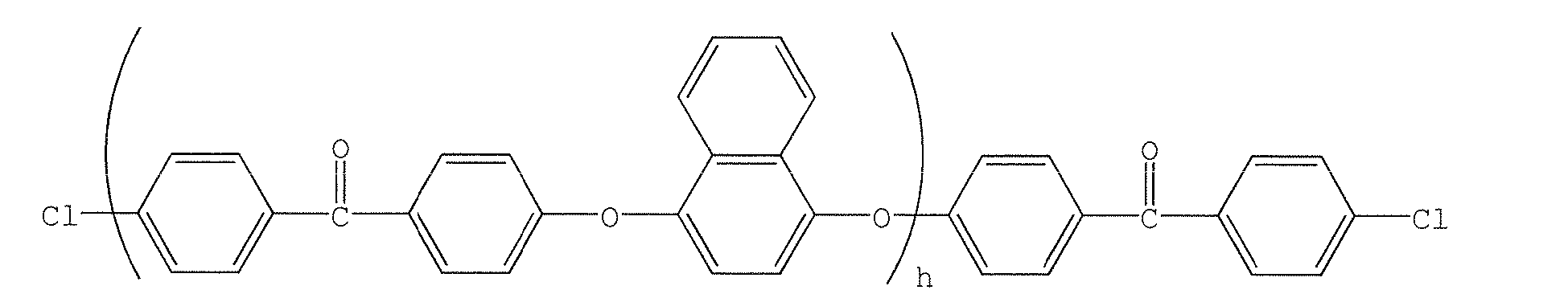 Figure imgb0014