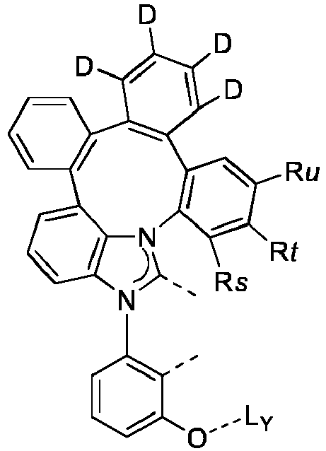 Figure imgb0255