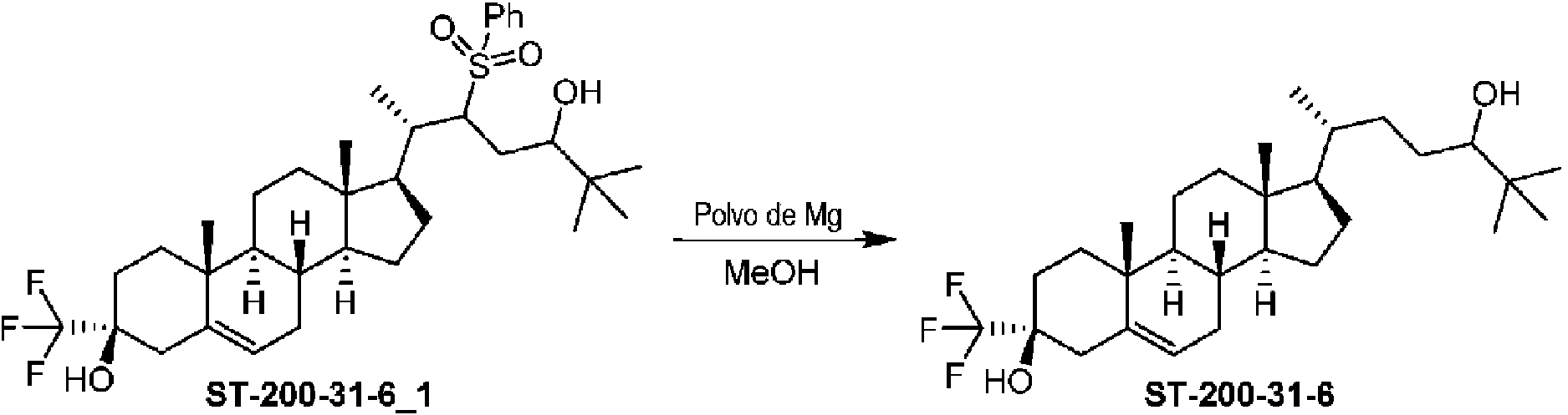 Figure imgf000106_0001