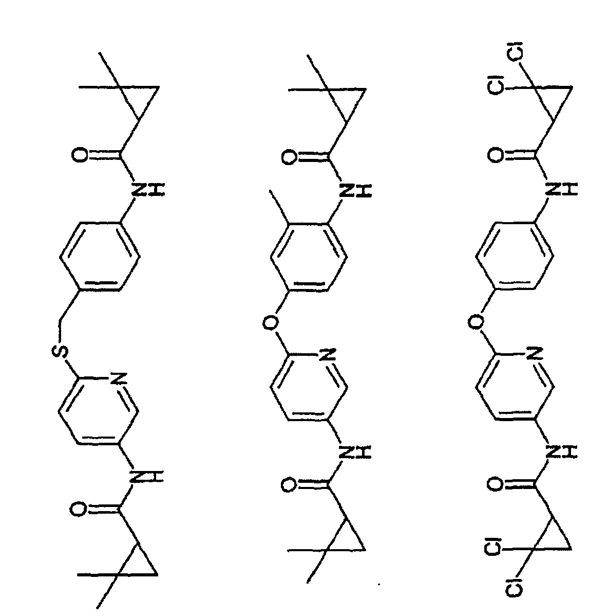 Figure 00910001
