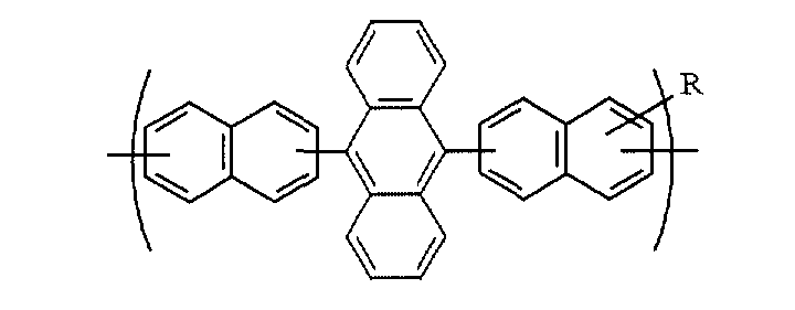 Figure 00440003