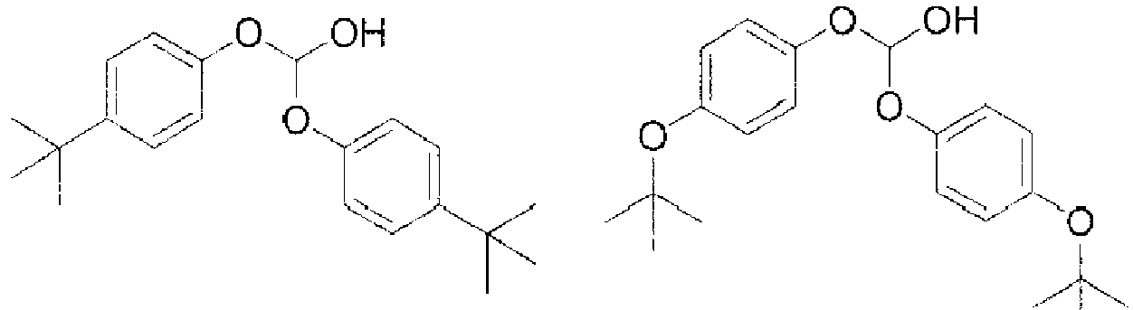 Figure imgb0087