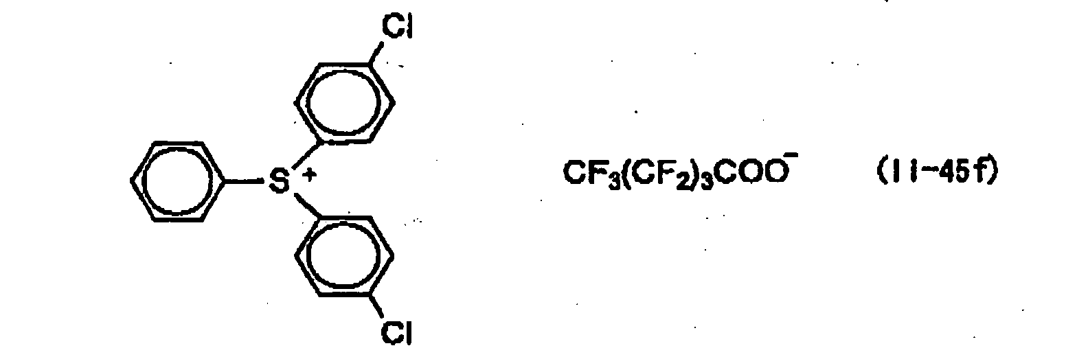 Figure 01070002