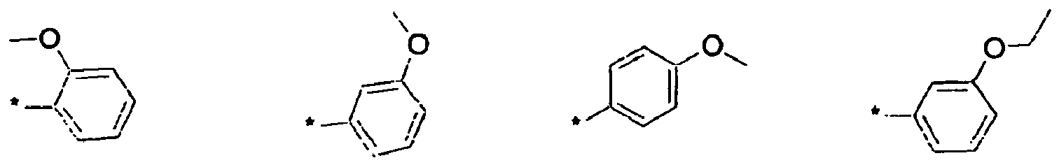 Figure imgb0188
