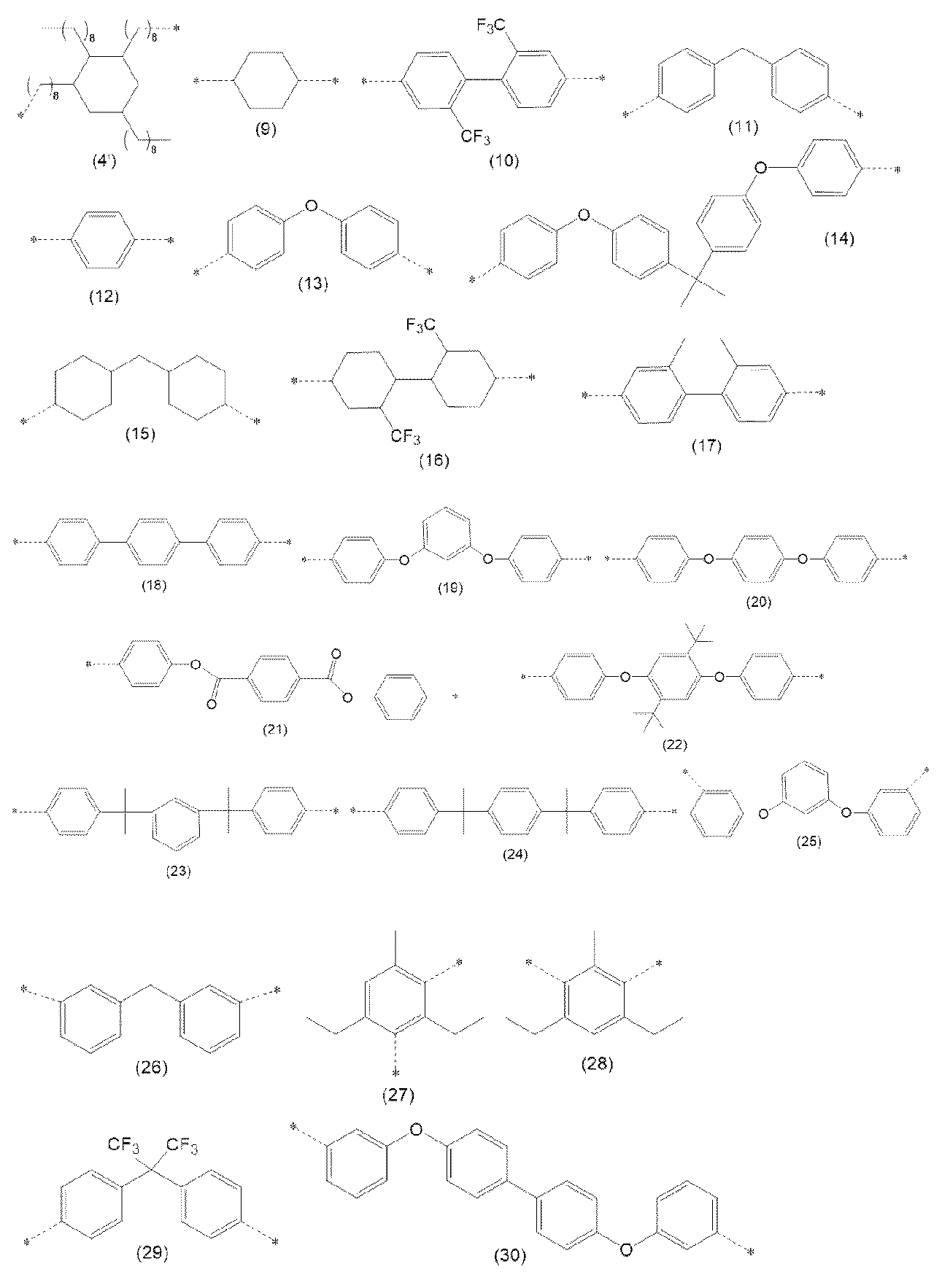 Figure JPOXMLDOC01-appb-C000008