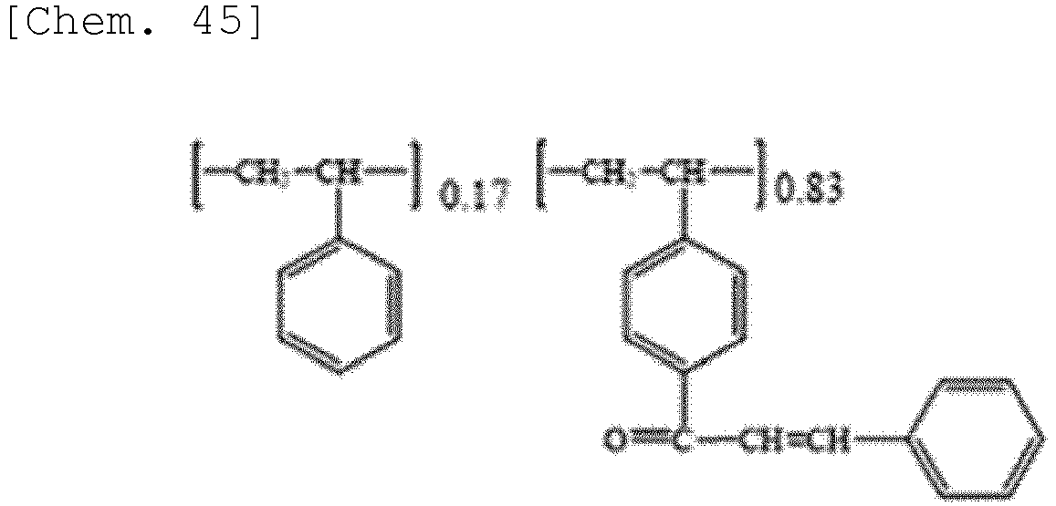 Figure imgb0063